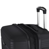 Дорожный чемодан Gabol 930290