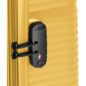 Дорожный чемодан Gabol 930299