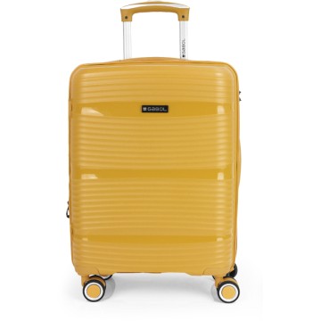 Дорожня валіза Gabol 930299