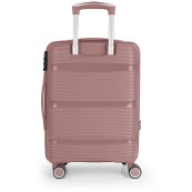 Дорожня валіза Gabol 930296