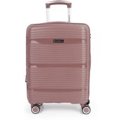 Дорожный чемодан Gabol 930296