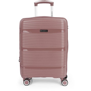 Дорожный чемодан Gabol 930296