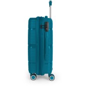Дорожня валіза Gabol 930293