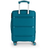 Дорожня валіза Gabol 930293