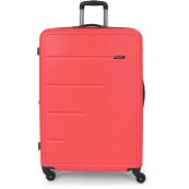 Дорожный чемодан Gabol 930348