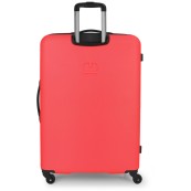 Дорожный чемодан Gabol 930348