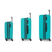 Дорожный чемодан Gabol 930345