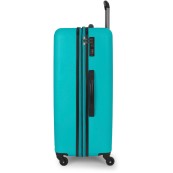 Дорожня валіза Gabol 930345