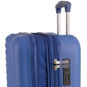 Дорожный чемодан Gabol 930317