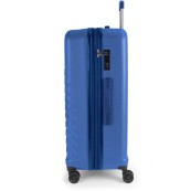 Дорожный чемодан Gabol 930317