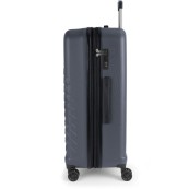Дорожный чемодан Gabol 930320