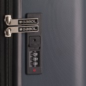 Дорожный чемодан Gabol 930320