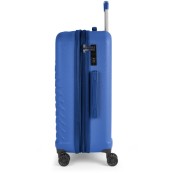 Дорожня валіза Gabol 930316