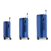 Дорожня валіза Gabol 930316