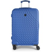 Дорожный чемодан Gabol 930316