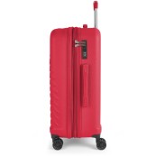 Дорожный чемодан Gabol 930313