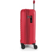 Дорожный чемодан Gabol 930312