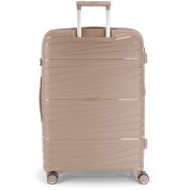 Дорожня валіза Gabol 930304