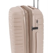 Дорожный чемодан Gabol 930304