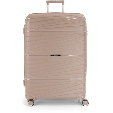 Дорожный чемодан Gabol 930304