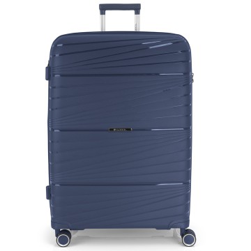 Дорожня валіза Gabol 929659