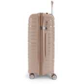 Дорожный чемодан Gabol 930303