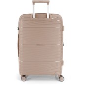 Дорожня валіза Gabol 930303