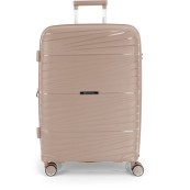 Дорожный чемодан Gabol 930303