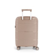 Дорожня валіза Gabol 930302
