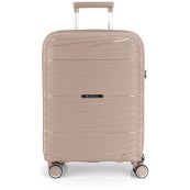 Дорожня валіза Gabol 930302