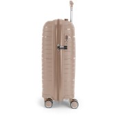 Дорожный чемодан Gabol 930302