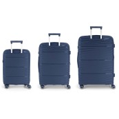 Дорожный чемодан Gabol 930305