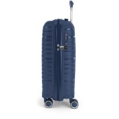 Дорожный чемодан Gabol 930305