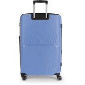 Дорожный чемодан Gabol 930283