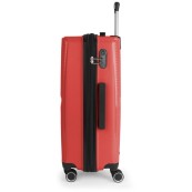 Дорожный чемодан Gabol 930289