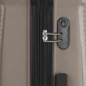 Дорожный чемодан Gabol 930286