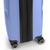 Дорожный чемодан Gabol 930282
