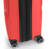 Дорожный чемодан Gabol 930288