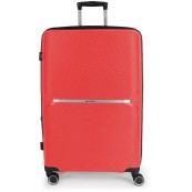 Дорожный чемодан Gabol 930288
