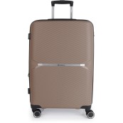 Дорожный чемодан Gabol 930285