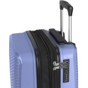 Дорожный чемодан Gabol 930281