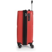 Дорожный чемодан Gabol 930287
