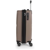Дорожный чемодан Gabol 930284