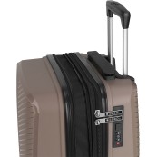 Дорожный чемодан Gabol 930284