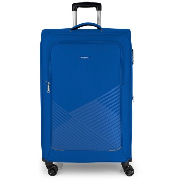 Дорожный чемодан Gabol 930336