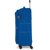 Дорожный чемодан Gabol 930336