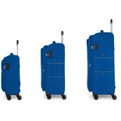 Дорожный чемодан Gabol 930334