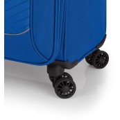 Дорожный чемодан Gabol 930334