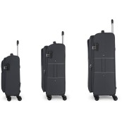 Дорожный чемодан Gabol 930337