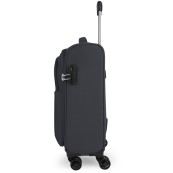 Дорожный чемодан Gabol 930337
